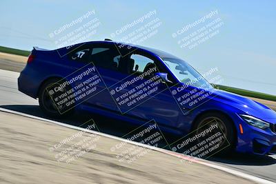 media/May-24-2025-Turn8 Trackdays (Sat) [[034586b55d]]/3 Inter 3/Session 2 (Cotton Corners-Grapevine)/